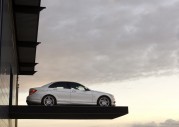 Tapety Mercedes